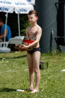 Thumbnail - Boys D - Jack - Прыжки в воду - 2017 - 8. Sofia Diving Cup - Participants - Grossbritannien - Boys 03012_04403.jpg