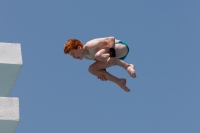 Thumbnail - Boys B - Isaac Trueman-Marsden - Прыжки в воду - 2017 - 8. Sofia Diving Cup - Participants - Grossbritannien - Boys 03012_04429.jpg