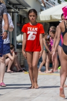 Thumbnail - Girls C - Roxana - Прыжки в воду - 2017 - 8. Sofia Diving Cup - Participants - Rumänien 03012_04435.jpg