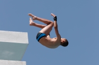 Thumbnail - Boys B - Joseph Pashley - Прыжки в воду - 2017 - 8. Sofia Diving Cup - Participants - Grossbritannien - Boys 03012_04448.jpg
