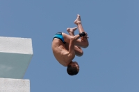Thumbnail - Boys B - Joseph Pashley - Прыжки в воду - 2017 - 8. Sofia Diving Cup - Participants - Grossbritannien - Boys 03012_04449.jpg