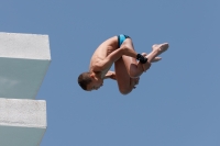 Thumbnail - Boys B - Joseph Pashley - Diving Sports - 2017 - 8. Sofia Diving Cup - Participants - Grossbritannien - Boys 03012_04450.jpg