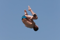 Thumbnail - Boys B - Joseph Pashley - Прыжки в воду - 2017 - 8. Sofia Diving Cup - Participants - Grossbritannien - Boys 03012_04453.jpg