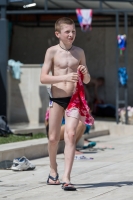 Thumbnail - Russland - Boys - Прыжки в воду - 2017 - 8. Sofia Diving Cup - Participants 03012_04492.jpg