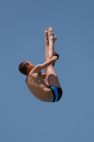 Thumbnail - Boys B - Joseph Pashley - Прыжки в воду - 2017 - 8. Sofia Diving Cup - Participants - Grossbritannien - Boys 03012_04512.jpg