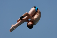 Thumbnail - Boys B - Joseph Pashley - Прыжки в воду - 2017 - 8. Sofia Diving Cup - Participants - Grossbritannien - Boys 03012_04516.jpg