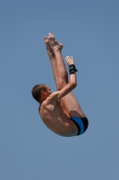 Thumbnail - Boys B - Joseph Pashley - Прыжки в воду - 2017 - 8. Sofia Diving Cup - Participants - Grossbritannien - Boys 03012_04518.jpg