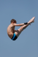 Thumbnail - Boys B - Joseph Pashley - Прыжки в воду - 2017 - 8. Sofia Diving Cup - Participants - Grossbritannien - Boys 03012_04519.jpg