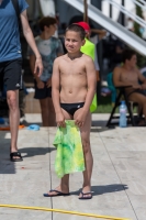 Thumbnail - Russland - Boys - Wasserspringen - 2017 - 8. Sofia Diving Cup - Teilnehmer 03012_04555.jpg