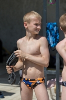 Thumbnail - Boys C - Ilia - Прыжки в воду - 2017 - 8. Sofia Diving Cup - Participants - Russland - Boys 03012_04569.jpg
