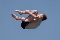 Thumbnail - Boys B - Vincent Cook - Прыжки в воду - 2017 - 8. Sofia Diving Cup - Participants - Grossbritannien - Boys 03012_04577.jpg
