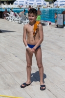 Thumbnail - Boys C - Erik - Прыжки в воду - 2017 - 8. Sofia Diving Cup - Participants - Russland - Boys 03012_04634.jpg