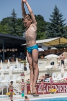 Thumbnail - Boys E - Martynas - Прыжки в воду - 2017 - 8. Sofia Diving Cup - Participants - Litauen 03012_04700.jpg
