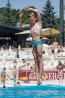 Thumbnail - Boys E - Martynas - Tuffi Sport - 2017 - 8. Sofia Diving Cup - Participants - Litauen 03012_04703.jpg