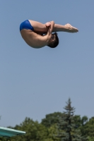 Thumbnail - Russland - Boys - Tuffi Sport - 2017 - 8. Sofia Diving Cup - Participants 03012_04718.jpg