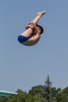 Thumbnail - Russland - Boys - Wasserspringen - 2017 - 8. Sofia Diving Cup - Teilnehmer 03012_04719.jpg