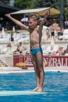 Thumbnail - Boys E - Martynas - Прыжки в воду - 2017 - 8. Sofia Diving Cup - Participants - Litauen 03012_04720.jpg