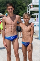 Thumbnail - Group Photos - Прыжки в воду - 2017 - 8. Sofia Diving Cup 03012_04727.jpg