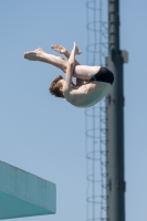 Thumbnail - Boys B - Vincent Cook - Прыжки в воду - 2017 - 8. Sofia Diving Cup - Participants - Grossbritannien - Boys 03012_04761.jpg