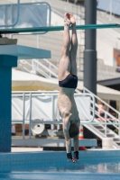 Thumbnail - Boys B - Adam Charity - Diving Sports - 2017 - 8. Sofia Diving Cup - Participants - Grossbritannien - Boys 03012_04827.jpg