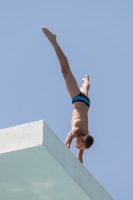 Thumbnail - Boys B - Joseph Pashley - Diving Sports - 2017 - 8. Sofia Diving Cup - Participants - Grossbritannien - Boys 03012_04851.jpg