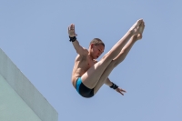 Thumbnail - Boys B - Joseph Pashley - Прыжки в воду - 2017 - 8. Sofia Diving Cup - Participants - Grossbritannien - Boys 03012_04854.jpg
