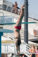 Thumbnail - Boys B - Sebastian Konecki - Plongeon - 2017 - 8. Sofia Diving Cup - Participants - Litauen 03012_04863.jpg