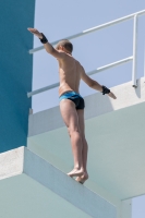 Thumbnail - Boys B - Joseph Pashley - Plongeon - 2017 - 8. Sofia Diving Cup - Participants - Grossbritannien - Boys 03012_04886.jpg