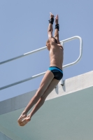 Thumbnail - Boys B - Joseph Pashley - Прыжки в воду - 2017 - 8. Sofia Diving Cup - Participants - Grossbritannien - Boys 03012_04888.jpg