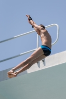 Thumbnail - Boys B - Joseph Pashley - Прыжки в воду - 2017 - 8. Sofia Diving Cup - Participants - Grossbritannien - Boys 03012_04889.jpg