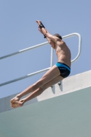 Thumbnail - Boys B - Joseph Pashley - Plongeon - 2017 - 8. Sofia Diving Cup - Participants - Grossbritannien - Boys 03012_04889.jpg