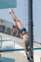 Thumbnail - Boys B - Joseph Pashley - Прыжки в воду - 2017 - 8. Sofia Diving Cup - Participants - Grossbritannien - Boys 03012_04890.jpg
