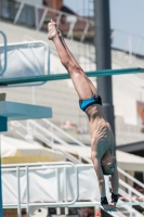 Thumbnail - Boys B - Joseph Pashley - Plongeon - 2017 - 8. Sofia Diving Cup - Participants - Grossbritannien - Boys 03012_04891.jpg