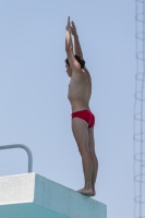 Thumbnail - Boys B - Sebastian Konecki - Plongeon - 2017 - 8. Sofia Diving Cup - Participants - Litauen 03012_04894.jpg