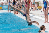 Thumbnail - Boys D - John - Прыжки в воду - 2017 - 8. Sofia Diving Cup - Participants - Grossbritannien - Boys 03012_04939.jpg