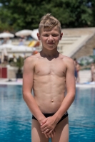 Thumbnail - Boys D - Todd - Wasserspringen - 2017 - 8. Sofia Diving Cup - Teilnehmer - Grossbritannien - Boys 03012_04940.jpg