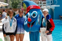 Thumbnail - Girls A and Women - Plongeon - 2017 - 8. Sofia Diving Cup - Victory Ceremonies 03012_04979.jpg