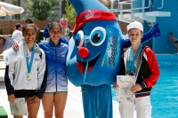 Thumbnail - Victory Ceremonies - Diving Sports - 2017 - 8. Sofia Diving Cup 03012_04981.jpg