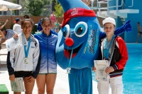 Thumbnail - Girls A and Women - Прыжки в воду - 2017 - 8. Sofia Diving Cup - Victory Ceremonies 03012_04982.jpg