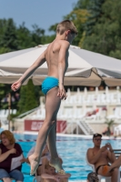 Thumbnail - Boys E - Martynas - Прыжки в воду - 2017 - 8. Sofia Diving Cup - Participants - Litauen 03012_04985.jpg