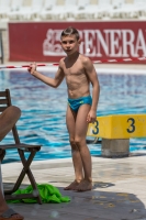 Thumbnail - Boys E - Martynas - Прыжки в воду - 2017 - 8. Sofia Diving Cup - Participants - Litauen 03012_04988.jpg