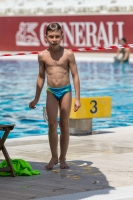 Thumbnail - Boys E - Martynas - Прыжки в воду - 2017 - 8. Sofia Diving Cup - Participants - Litauen 03012_04990.jpg