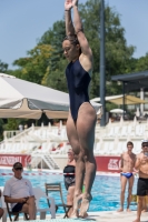 Thumbnail - Girls A - Millie Fairhurst-Marshall - Прыжки в воду - 2017 - 8. Sofia Diving Cup - Participants - Grossbritannien - Girls 03012_05043.jpg