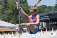 Thumbnail - Girls A - Amie Hudson - Diving Sports - 2017 - 8. Sofia Diving Cup - Participants - Grossbritannien - Girls 03012_05047.jpg