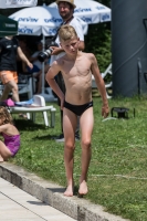 Thumbnail - Boys D - Todd - Wasserspringen - 2017 - 8. Sofia Diving Cup - Teilnehmer - Grossbritannien - Boys 03012_05068.jpg