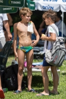 Thumbnail - Boys B - Aleksandar Vitanov - Прыжки в воду - 2017 - 8. Sofia Diving Cup - Participants - Bulgarien - Boys 03012_05087.jpg