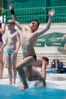 Thumbnail - Boys C - Carlos - Plongeon - 2017 - 8. Sofia Diving Cup - Participants - Deutschland 03012_05117.jpg