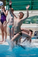 Thumbnail - Boys C - Carlos - Diving Sports - 2017 - 8. Sofia Diving Cup - Participants - Deutschland 03012_05118.jpg