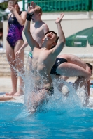 Thumbnail - Boys C - Carlos - Diving Sports - 2017 - 8. Sofia Diving Cup - Participants - Deutschland 03012_05119.jpg