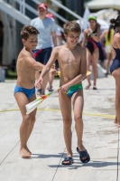 Thumbnail - Boys B - Aleksandar Vitanov - Прыжки в воду - 2017 - 8. Sofia Diving Cup - Participants - Bulgarien - Boys 03012_05123.jpg